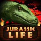 Velociraptor Life(�����ģ��)