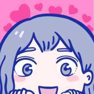 Lovin House1.6���°�