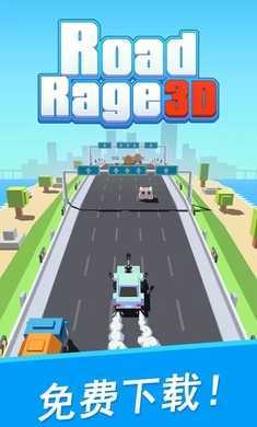 ��ŭ�ɳ�3D