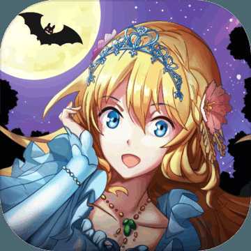 ȼ���ҵĻҹ�����ΰ�