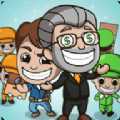 Idle Factory(���ù���������İ�)
