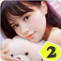 �һ���С����Ӧ�ñ���