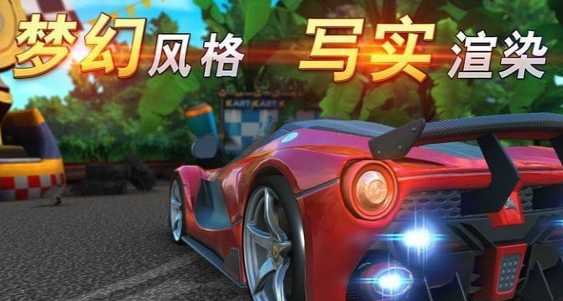 ���ַɳ�