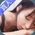 �ҵ��ܲ�Ů����������