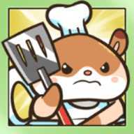 Chef Wars(���ս��)