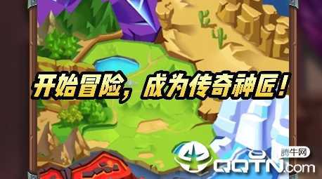 ð�����񽳾��ΰ�