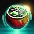 Terraforming Mars(�������)