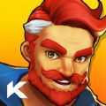 Shopkeeper(�����̵�)