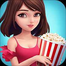 Ʊ��������3D��