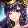 Ů�۵ĺ󹬸�����