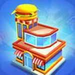 Shopping Mall Tycoon(������ҵ�ֹٷ���)