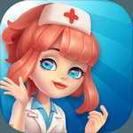 Idle Hospital Tycoon(ҽԺ����ֻ���)