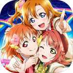 LoveLiveʢ��汾