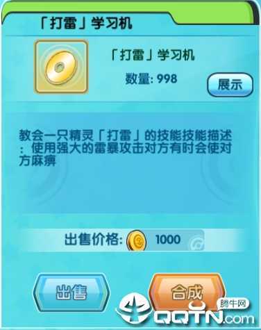 �ڴ��������¹��̰�