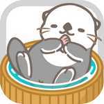 Rakko Ukabe(����̡���İ�)