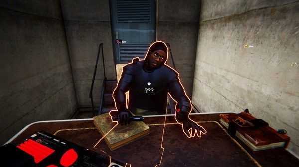 ����ģ�������İ�