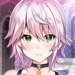 My Time Traveling Girlfriend(�Ҵ�Խʱ�յ�Ů������)