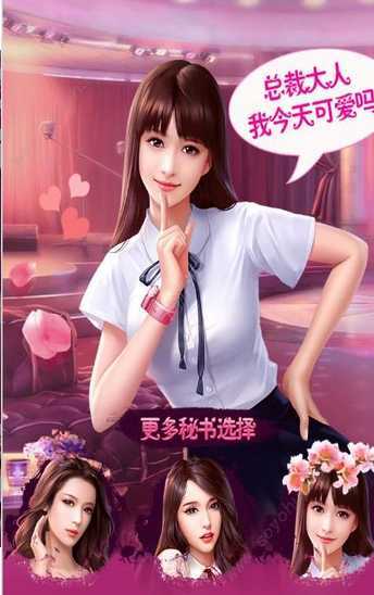 ����ĳ���Ǯ����