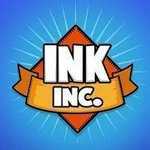 Ink Inc.(������຺����)