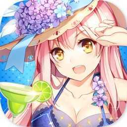 �����ƻ����̰�