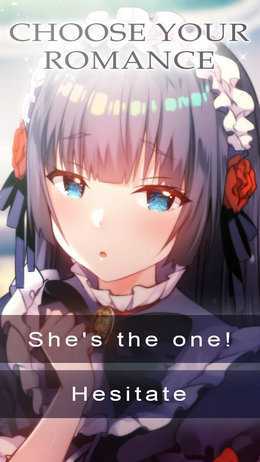 My Time Traveling Girlfriend(�Ҵ�Խʱ�յ�Ů������)