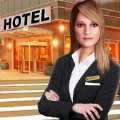 Resort Island Tycoon(�Ƶ�ģ�����ֻ���)