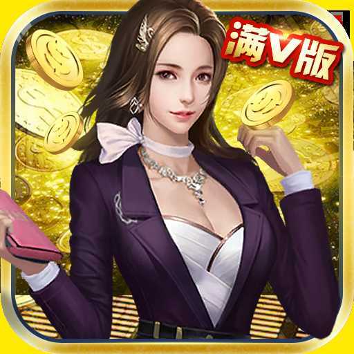 ���ڷ籩Online��Ѷ��