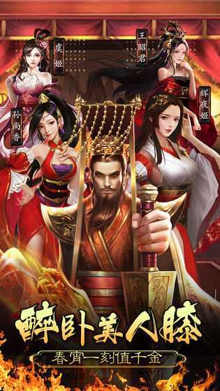 �峯����¼��Ϸ������
