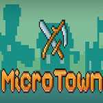 MiniTown(����С�����İ�)