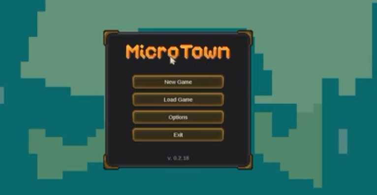 MiniTown(����С�����İ�)