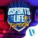 Esports Life Tycoon(�羺������຺����)