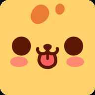 KleptoDogs��Ϸ