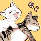 Cat97��Ϸ