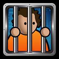 Prison Architect(��������ʦ)