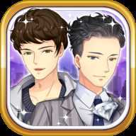 LabyrinthOfLove(�������Թ�)