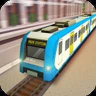 Railway Craft(��·����)