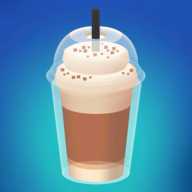 Coffee Corp(���ÿ��ȵ�)