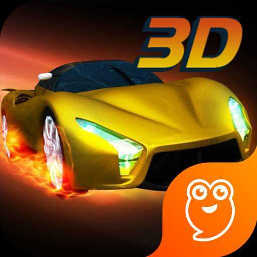 3D���ٿ��
