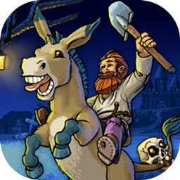 Graveyard Keeper(��Ĺ��)