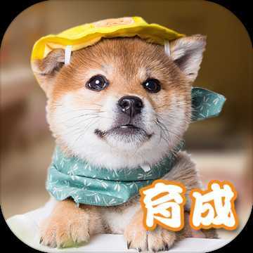 Ԫ��С��taptap��