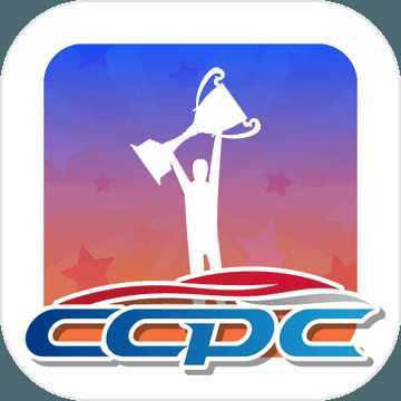 �����ݺ�CCPC����