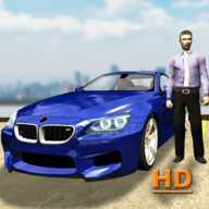 Car Parking(����ͣ��)