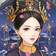 �ʺ�ݵ�