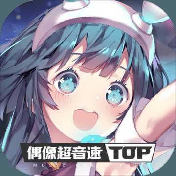 ż������taptap��