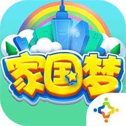 �ҹ���Ӧ�ñ���