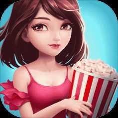 Ʊ�����������ΰ�