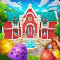 Matchington(����ׯ԰)