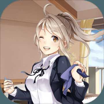 Cultivate(ͬ��Ů��)