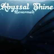 Abyssal Shine(��Ԩ��ҫ)