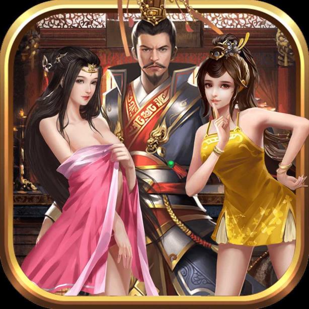 ����־�󹬰渣����